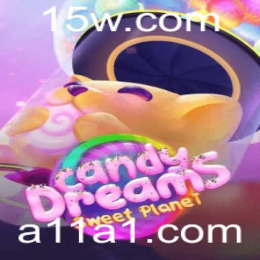 Explorando o Mundo Encantado de CandyDreams: Estratégias e Regras para Conquistar o Jogo