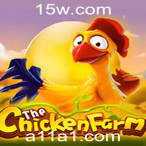 Desvendando ChickenFarm: O Jogo que Une Estratégia e Entretenimento