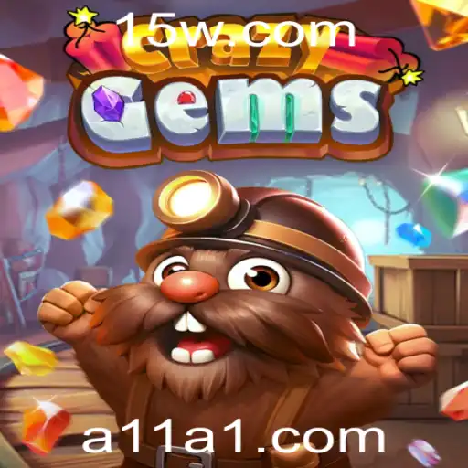 Explorando o Fascinante Mundo de CrazyGems e as Novas Regras da Versão 11A