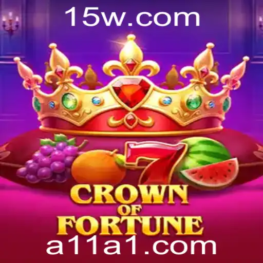 Explorando o Mundo Fascinante de CrownofFortune: Um Mergulho nas Regras e na Experiência do Jogo
