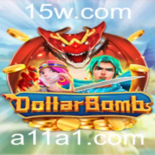 DollarBombs: Explorando o Novo Fenômeno dos Jogos de Estratégia