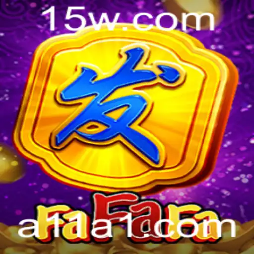 Explorando o Fascinante Mundo de FaFaFa: O Jogo do Momento