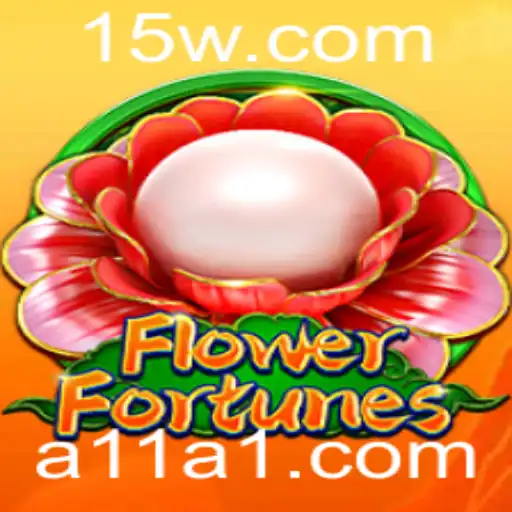 FlowerFortunes: Uma Aventura de Sorte e Estratégia