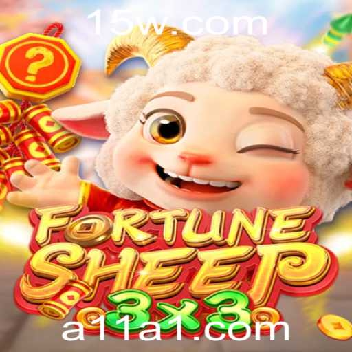 Descubra o Fascinante Mundo de FortuneSheep: Aventuras e Estratégias