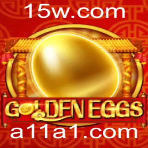 Descubra o Mundo Fascinante de GoldenEggs com os Segredos do Nível 11A