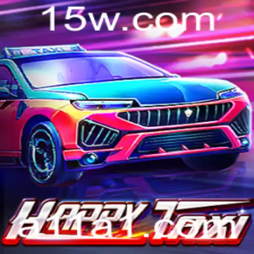 Desvendando HappyTaxi: O Jogo de Estratégia e Aventura
