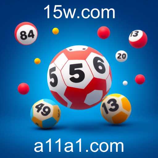 Loteria Online: Oportunidades e Desafios no Mundo Digital