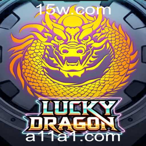 LuckyDragon: O Jogo que Une Tradição e Sorte