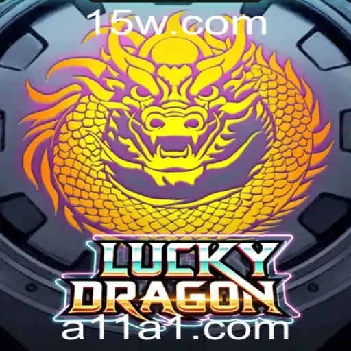 LuckyDragon: O Jogo que Une Tradição e Sorte