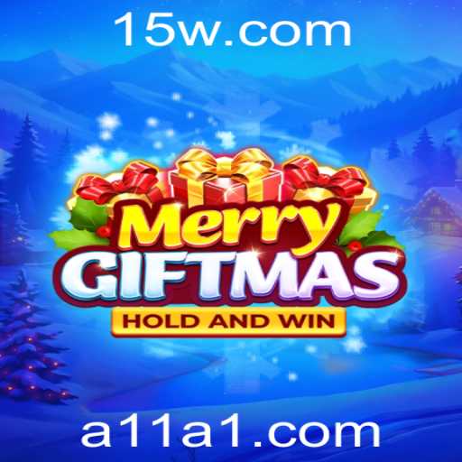 Explorando o Mundo de MerryGiftmas: Um Jogo Festivo de Estratégia e Divertimento
