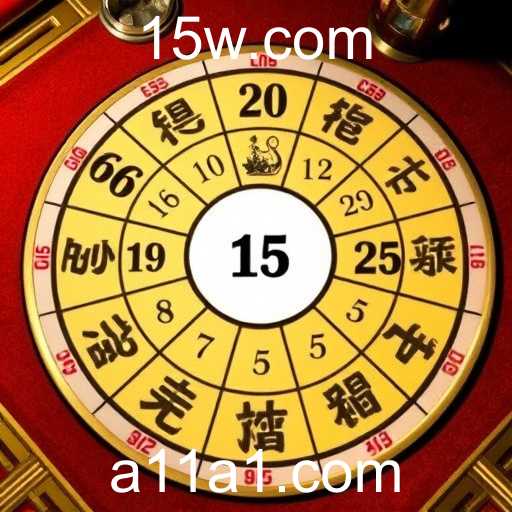 Explorando Sic Bo: O Fascínio do Jogo de Dados Asiático