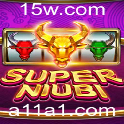 Descubra a Emoção do Jogo SuperNiubi e suas Regras Inovadoras