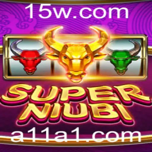 Descubra a Emoção do Jogo SuperNiubi e suas Regras Inovadoras