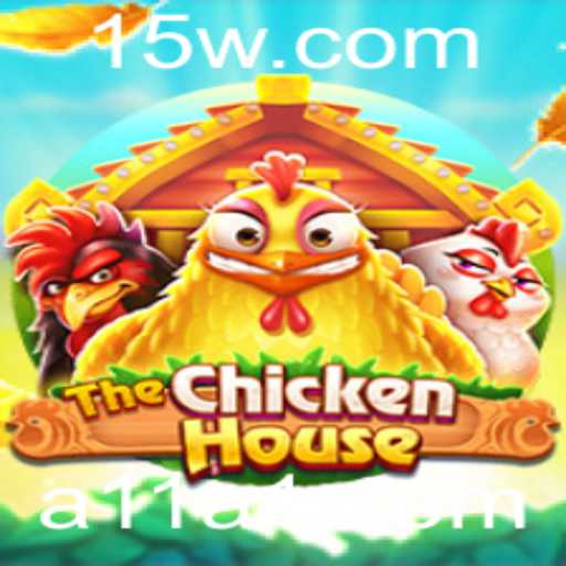 Descubra as Aventuras de 'TheChickenHouse': O Jogo que Está Conquistando Multidões com a Missão '11A'