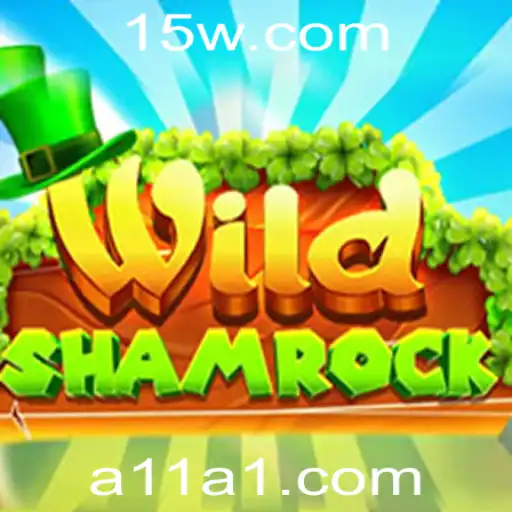 WildShamrock: Explorando o Novo Fenômeno dos Jogos