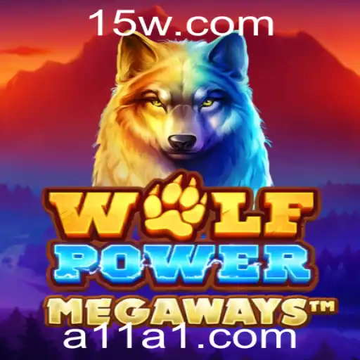 Descubra o Fascinante Jogo WolfPowerMega e as Regras da Aventura 11A