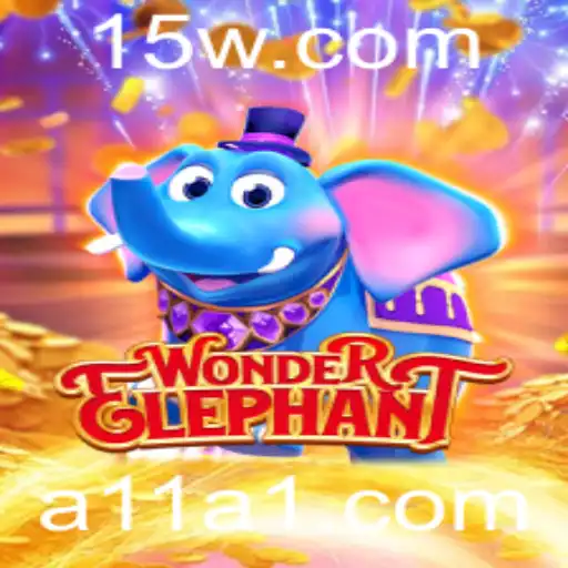 Explore o Fascinante Mundo de WonderElephant: Uma Jornada Através do Jogo