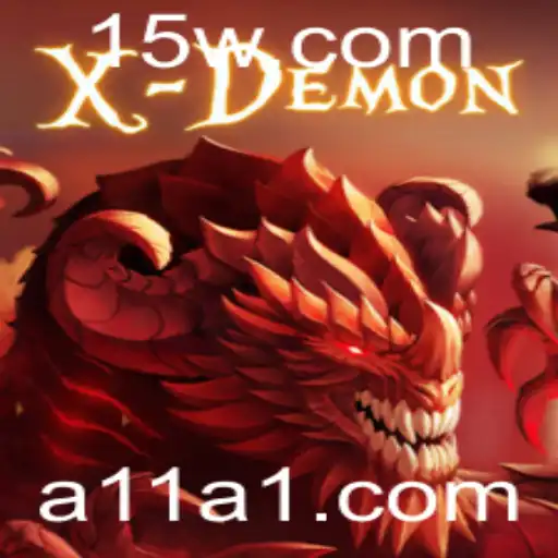 Desvendando XDemon: O Jogo que Revoluciona o Entretenimento