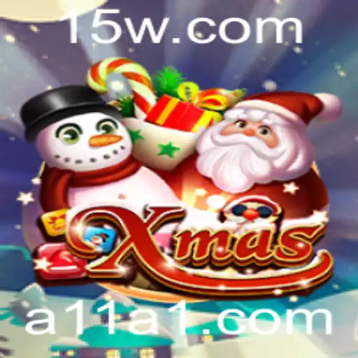 Descubra o Fascinante Jogo 'Xmas' e Suas Regras Envolventes